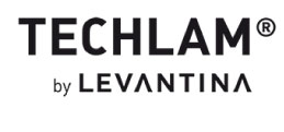 logo techlam