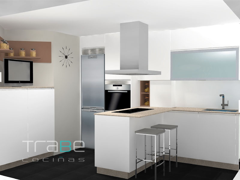 atlantico blanco brillo3