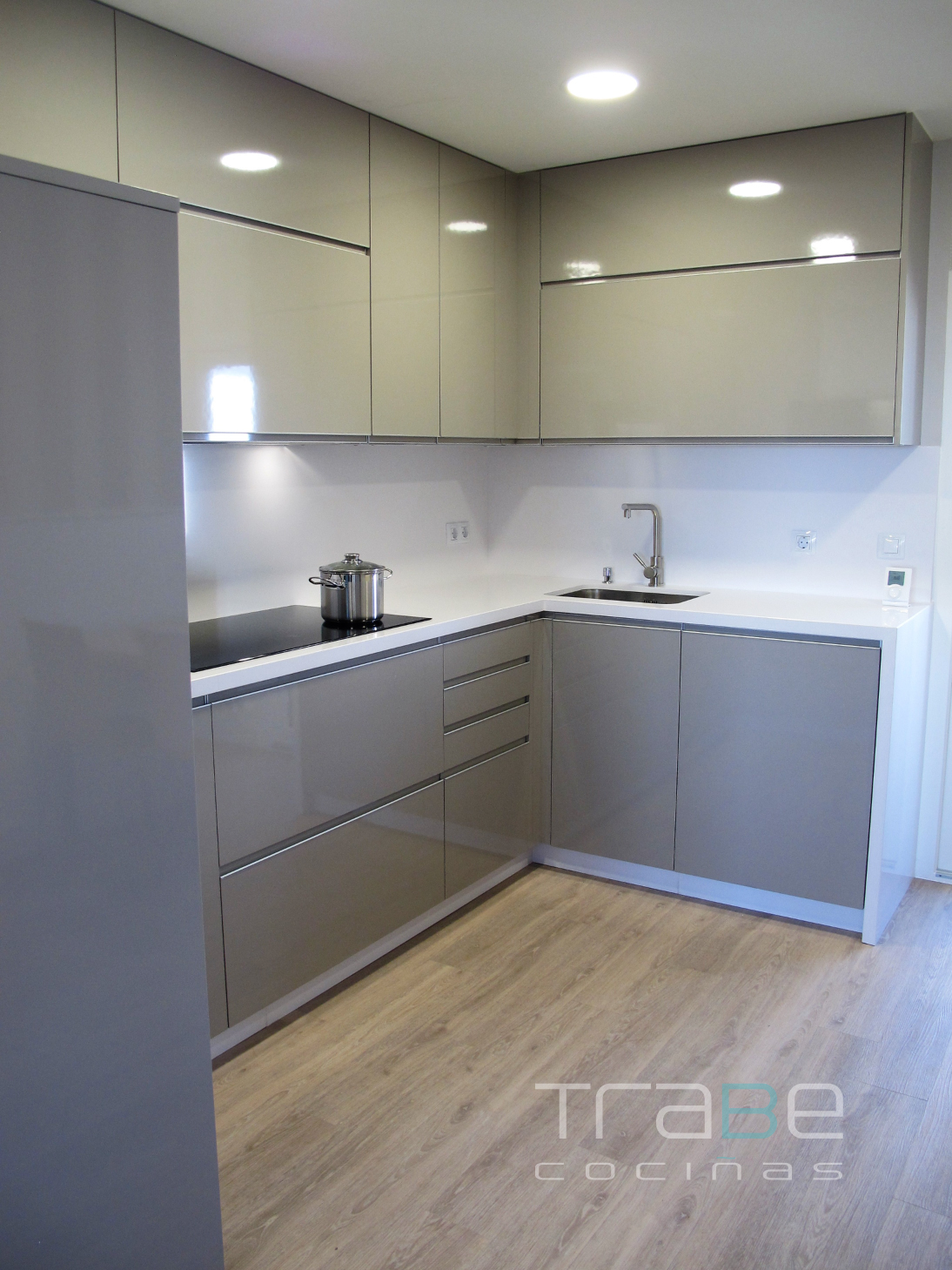 atlantico arcilla lb 01