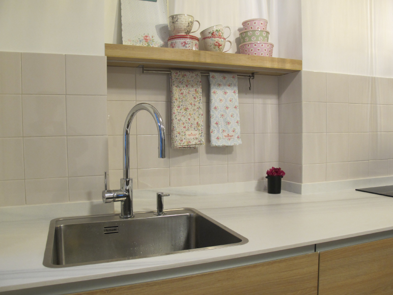 java mediterraneo roble natura 6